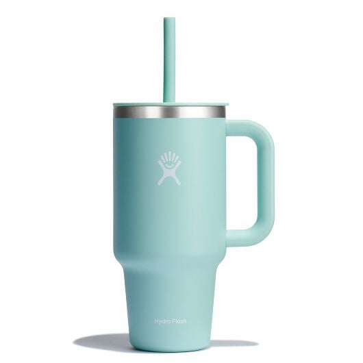 Hydro Flask 32oz All Around Travel Tumbler