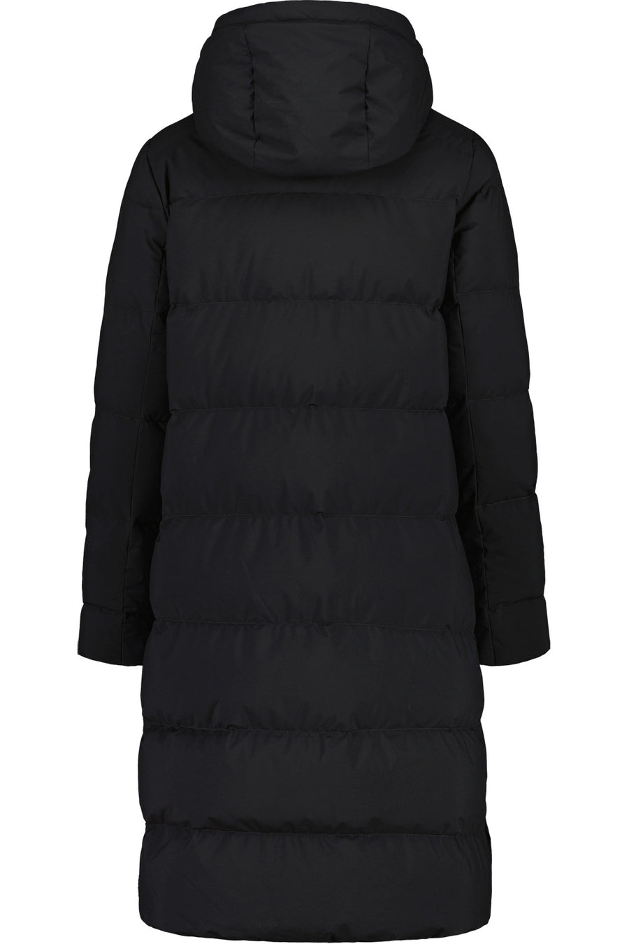 Maloja AnkogelM. Urban Redown Manteau d'hiver pour Femme