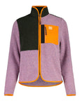 Maloja VallataM. Mountain Fleece Jacket