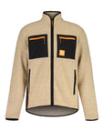 Maloja SeloM. Mountain Fleece Jacket