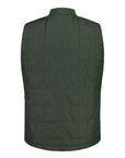 Maloja MoosbergM. Commuter Vest