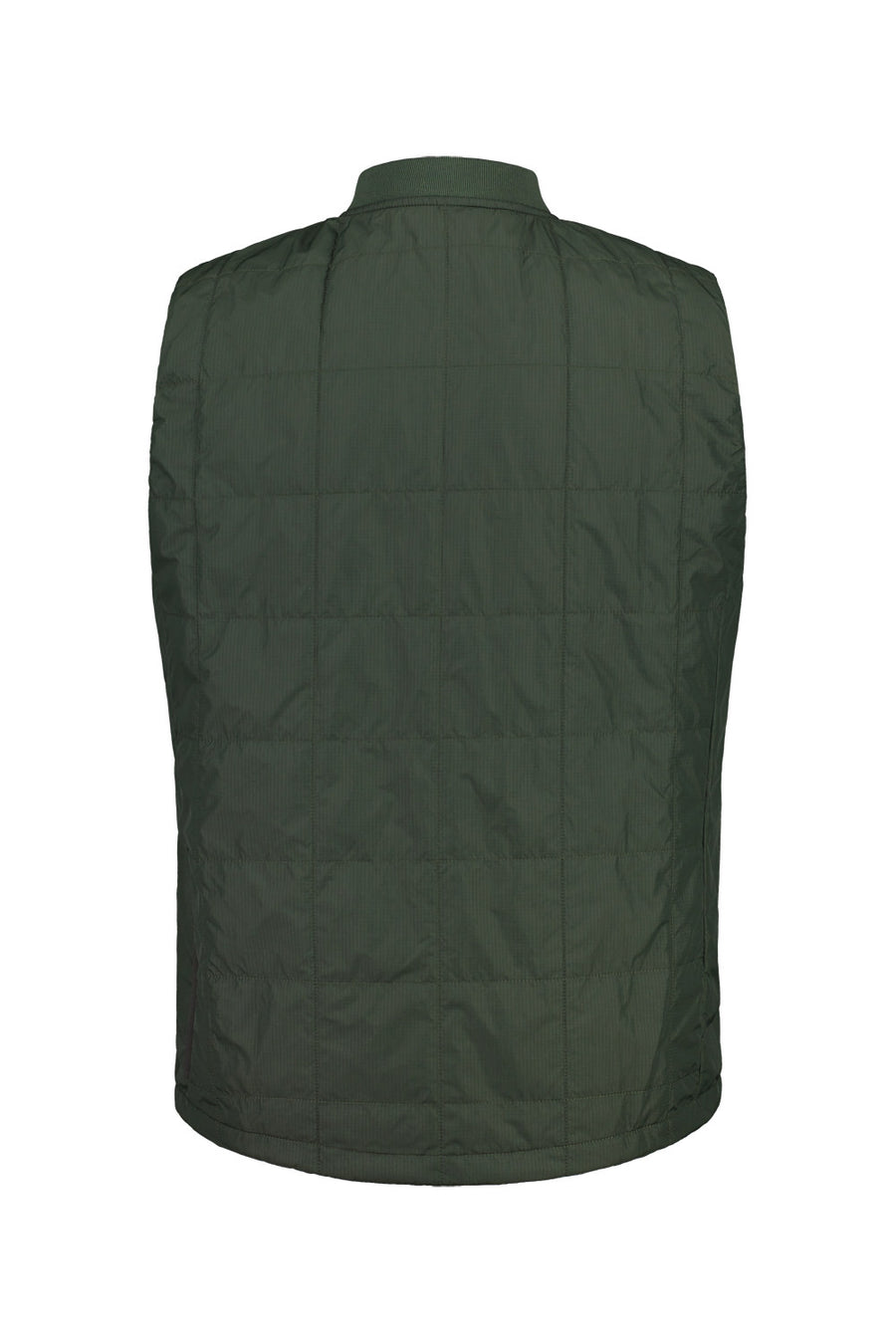 Maloja MoosbergM. Commuter Vest