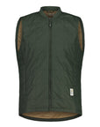 Maloja MoosbergM. Commuter Vest