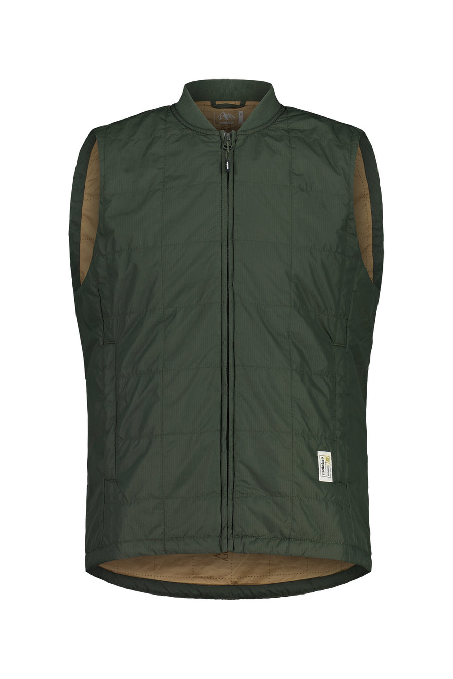 Maloja MoosbergM. Commuter Vest