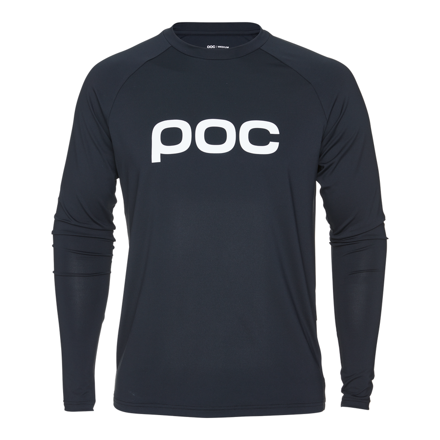 Poc Maillot Reform Enduro