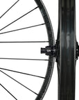 Industry Nine Wheel Enduro 300