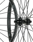 Industry Nine Wheel Enduro 300