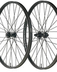 Industry Nine Wheel Enduro 300