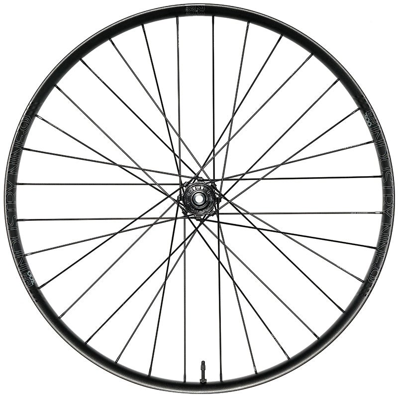 Industry Nine Wheel Enduro 300