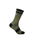 Poc Lure MTB Sock Long