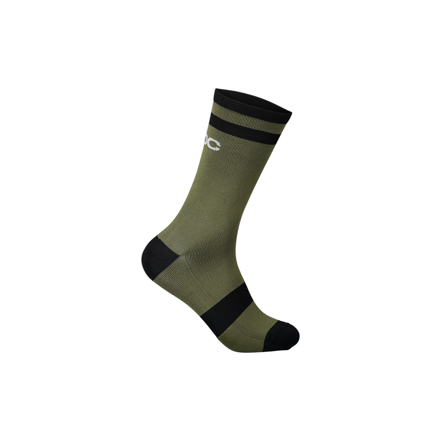 Poc Lure MTB Sock Long