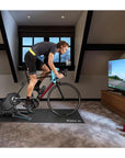 Garmin, Tacx Flux 2 Smart, Trainer, Magnetic