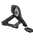 Garmin, Tacx NEO 3M Smart Trainer, Trainer, Magnetic