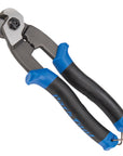 Park Tool, CN-10, Cable and housing cutter