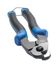 Park Tool, CN-10, Cable and housing cutter