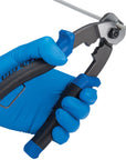 Park Tool, CN-10, Cable and housing cutter