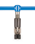 Park Tool, CT-3.3, Chain Tool, Compatibility: 5-12 sp.