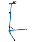 Park Tool, PCS-9.3, Portable Repair Stand