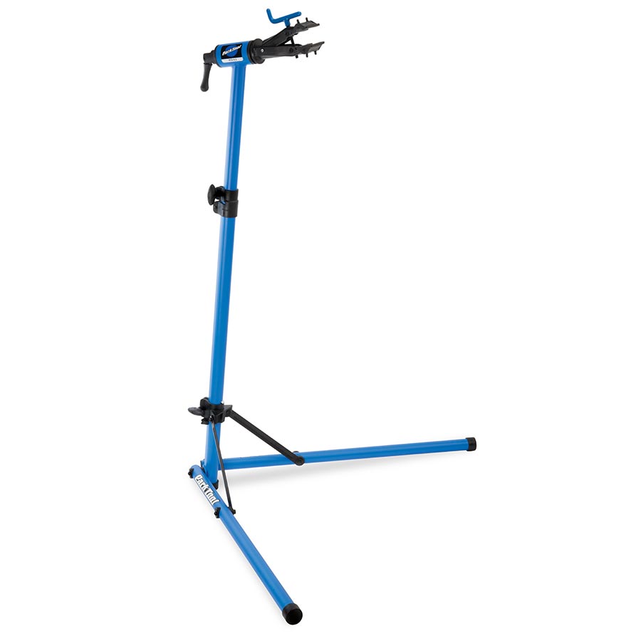 Park Tool, PCS-9.3, Portable Repair Stand