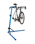 Park Tool, PCS-9.3, Portable Repair Stand