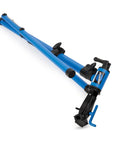 Park Tool, PCS-9.3, Portable Repair Stand