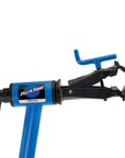 Park Tool, PCS-9.3, Portable Repair Stand