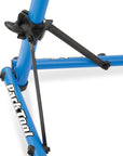 Park Tool, PCS-9.3, Portable Repair Stand