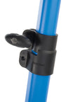 Park Tool, PCS-9.3, Portable Repair Stand