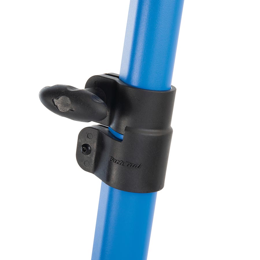 Park Tool, PCS-9.3, Portable Repair Stand