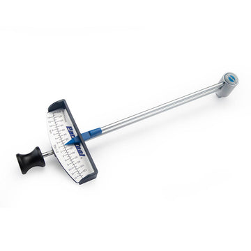 Park Tool, TW-1.2, Torque Wrench