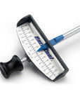 Park Tool, TW-1.2, Torque Wrench