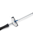 Park Tool, TW-2.2, Torque Wrench