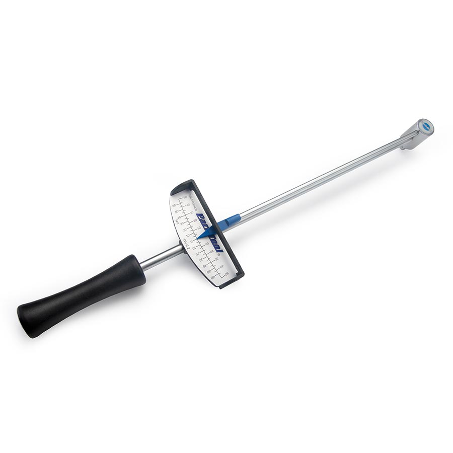 Park Tool, TW-2.2, Torque Wrench