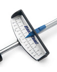 Park Tool, TW-2.2, Torque Wrench