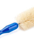 Park Tool, BCB-5, Brush Set