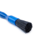 Park Tool, BCB-5, Brush Set