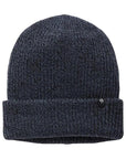 Mountain Hardwear Lone Pine Beanie