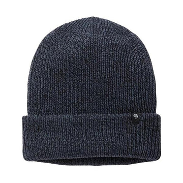 Mountain Hardwear Lone Pine Beanie