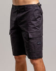 ilabb Cargo Shorts