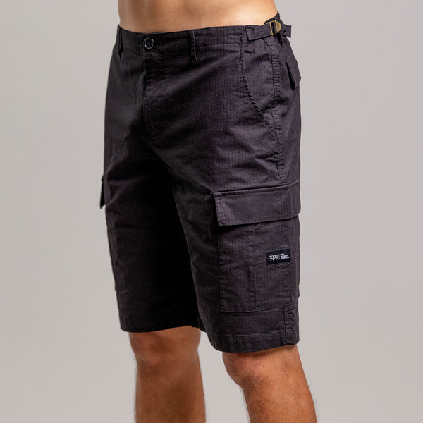 ilabb Cargo Shorts