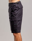 ilabb Cargo Shorts