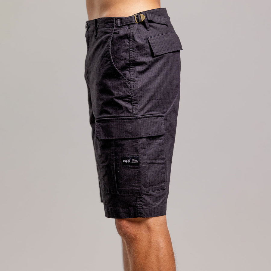 ilabb Cargo Shorts