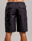 ilabb Cargo Shorts