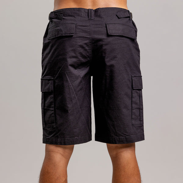 ilabb Cargo Shorts