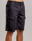 ilabb Cargo Shorts