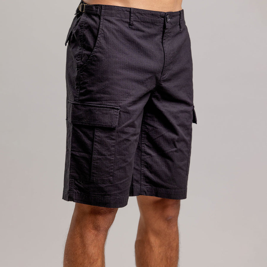 ilabb Cargo Shorts