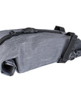 EVOC Seat Pack Boa L