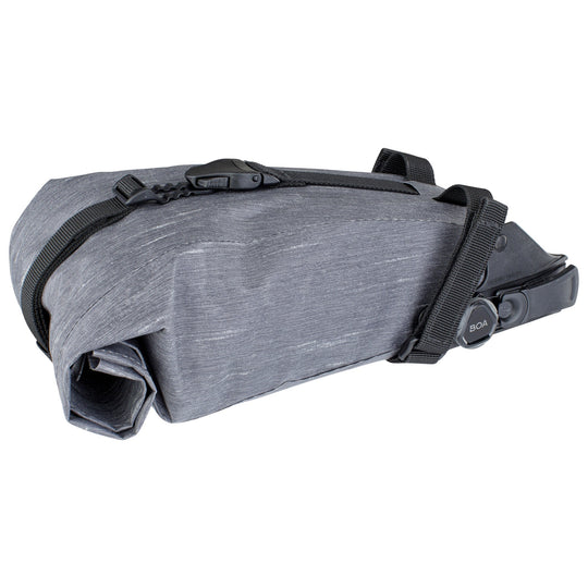 EVOC Seat Pack Boa L