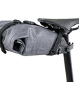 EVOC Seat Pack Boa L