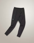 Arc'teryx Rho LT Bottom Homme